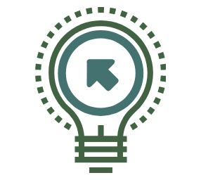 Logo images