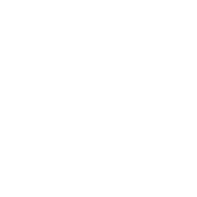 no
