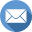 email link