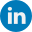 linkedin link