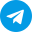 telegram link
