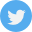 twitter link