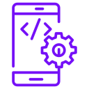 app development