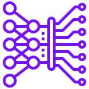 machine learning skill
