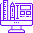 front-end development